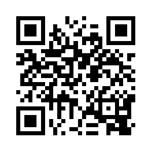 Boyuvip7654.com QR code