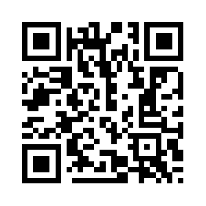 Boyuvip9789.com QR code