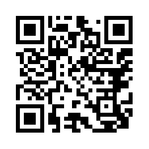 Boywankblog.com QR code