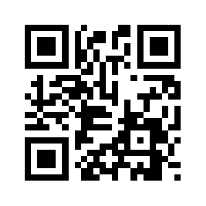 Boyyl.com QR code