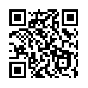 Boyzunderthehood.net QR code