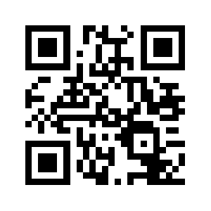 Bozaki.us QR code