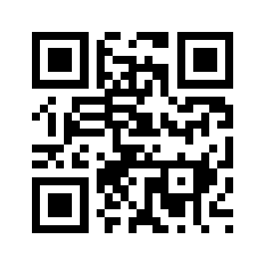 Bozaly.com QR code