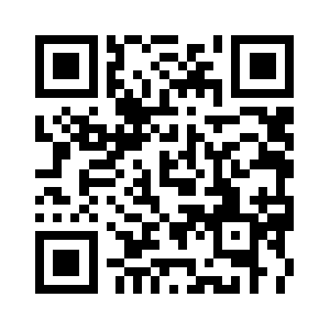 Bozcaadaotelfiyat.com QR code