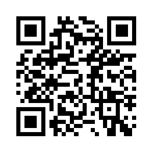 Bozcoinvest.com QR code