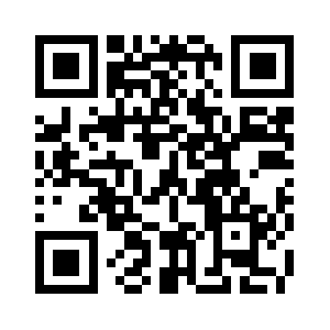 Bozdogandizayn.com QR code