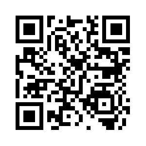 Bozemanadvanture.com QR code