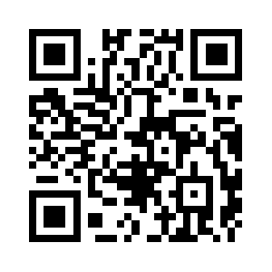 Bozemanweddings365.com QR code