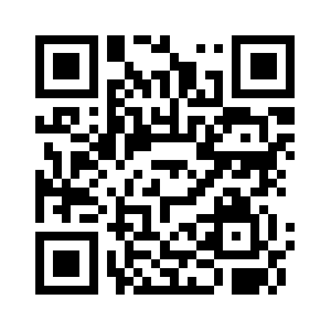 Bozemanyogastudio.com QR code