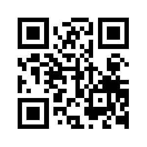 Bozhao168.com QR code