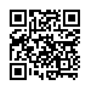 Bozhidaoylc357.com QR code