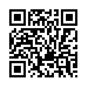 Bozhong2017.com QR code