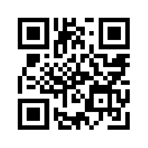 Bozhonh.com QR code