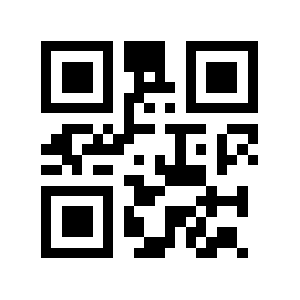 Bozik QR code