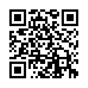 Boziurolakosta.com QR code