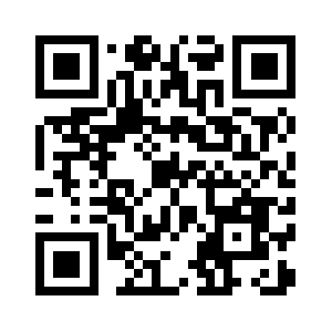 Bozkardesler.com QR code