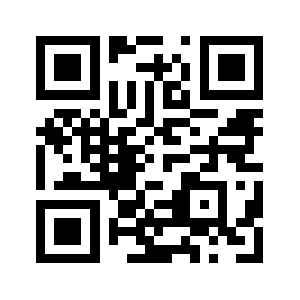 Bozkurtav.com QR code