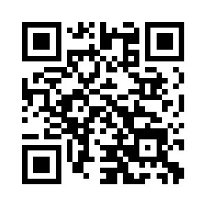 Bozkurtsunucum.biz QR code