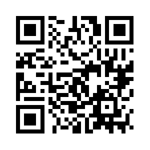 Bozorganebazar.com QR code