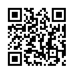 Bozossnowcones.com QR code