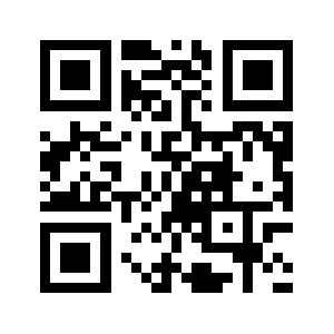 Bozotrade.com QR code