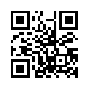 Bozpat.info QR code