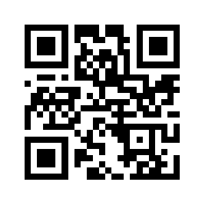 Bozpor.com QR code