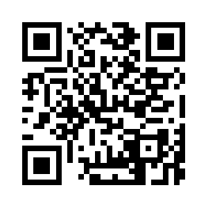 Bozuyukmobilyatamiri.com QR code