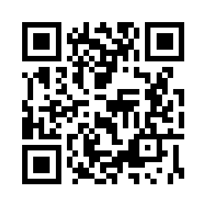 Bozz-network.com QR code