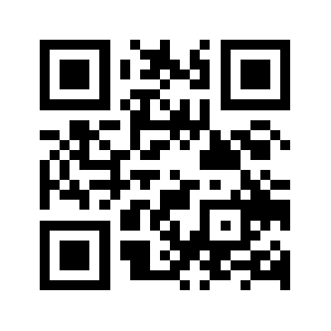 Bozzettodp.com QR code