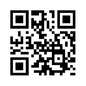 Bozzoslimo.net QR code