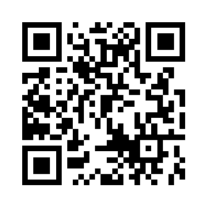 Bozzprinting.com QR code