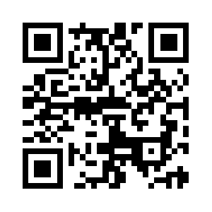 Bozzutoagency.com QR code