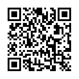 Bp-claims-office-lawyers.com QR code