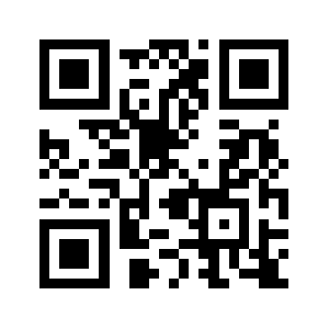 Bp-eam.com QR code