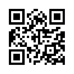 Bp-express.com QR code