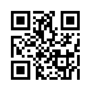 Bp-qatar.com QR code