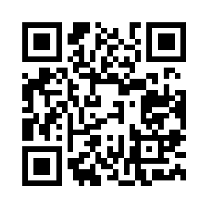 Bp1-ict-dummy.com QR code