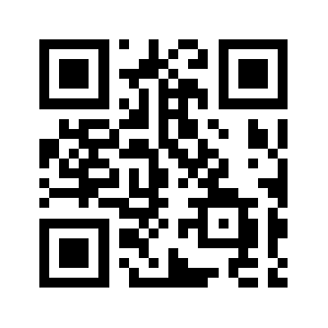 Bp9tw7prfx.biz QR code