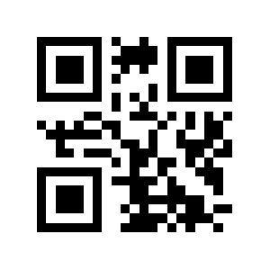 Bpa.org QR code