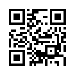 Bpadmin999.com QR code