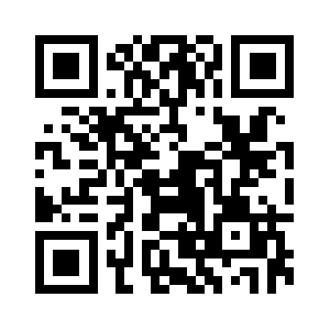 Bpadmissions.org QR code