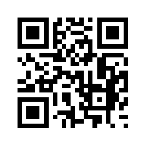 Bpallc.info QR code