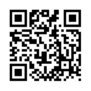 Bpamarketplace.org QR code