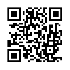 Bpappliance.com QR code