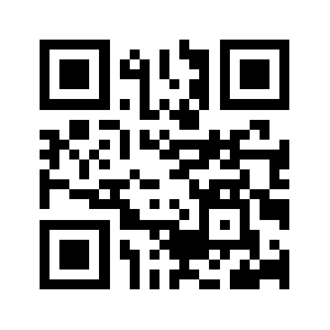 Bpassoc.org.uk QR code