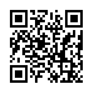 Bpaternostro.com QR code