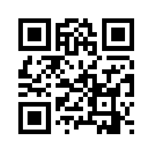 Bpaza.com QR code