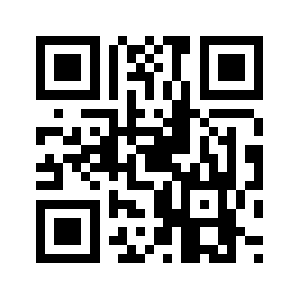 Bpbfinanz.info QR code