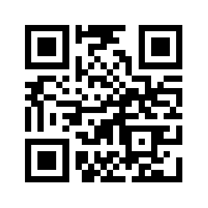 Bpbgbq.com QR code